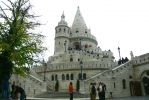 PICTURES/Buda - the other side of the Danube/t_Fishermens Bastion3.JPG